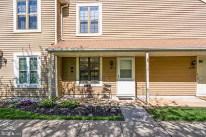 207A Derry Hill Court, Mount Laurel, NJ 08054 - Photo 1