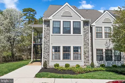 41 Chelmsford Court, Marlton, NJ 08053 - Photo 1