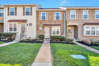 135 Martins Way, Mount Laurel, NJ 08054 - Photo 1