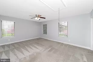 306 Fountain Hall Ct, Mount Laurel, NJ 08054 - Photo 22
