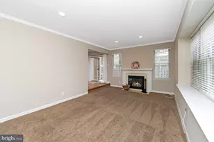 306 Fountain Hall Ct, Mount Laurel, NJ 08054 - Photo 18