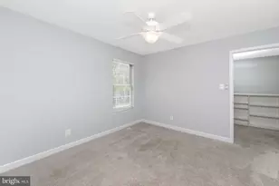 306 Fountain Hall Ct, Mount Laurel, NJ 08054 - Photo 32