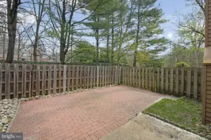 306 Fountain Hall Ct, Mount Laurel, NJ 08054 - Photo 34