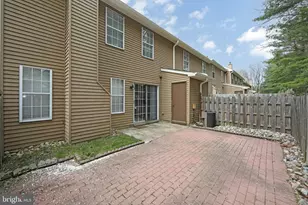 306 Fountain Hall Ct, Mount Laurel, NJ 08054 - Photo 36