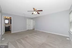 306 Fountain Hall Ct, Mount Laurel, NJ 08054 - Photo 24