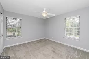 306 Fountain Hall Ct, Mount Laurel, NJ 08054 - Photo 30