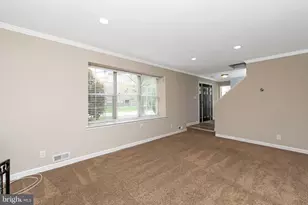 306 Fountain Hall Ct, Mount Laurel, NJ 08054 - Photo 16