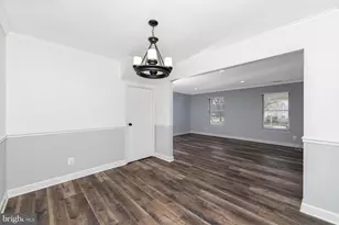 306 Fountain Hall Ct, Mount Laurel, NJ 08054 - Photo 10