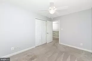 306 Fountain Hall Ct, Mount Laurel, NJ 08054 - Photo 28