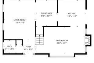 306 Fountain Hall Ct, Mount Laurel, NJ 08054 - Photo 40