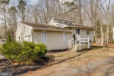 407 Indian Mills Road, Shamong, NJ 08088 - Photo 1