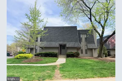 25 S Church Road #39, Maple Shade, NJ 08052 - Photo 1