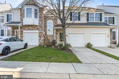 24 Farmington Court, Bordentown, NJ 08505 - Photo 1