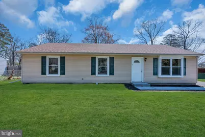 219 Snow Avenue, Browns Mills, NJ 08015 - Photo 1