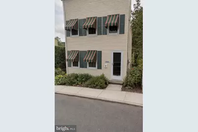 526 Willow Street, Bordentown, NJ 08505 - Photo 1