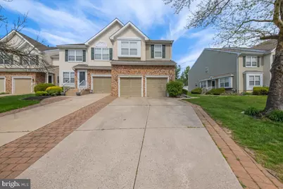 73 Hearthstone Lane, Marlton, NJ 08053 - Photo 1