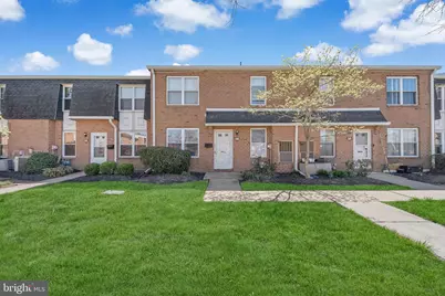 2040 Harbour Drive, Palmyra, NJ 08065 - Photo 1