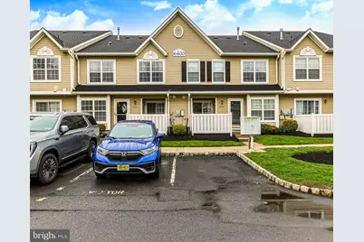 6402 Baltimore Drive, Marlton, NJ 08053 - Photo 1