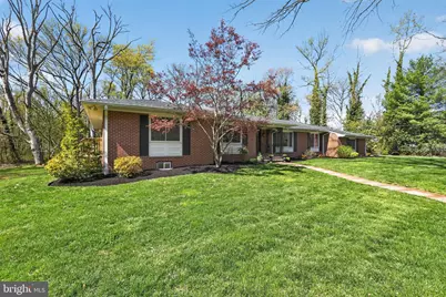 35 Oriole Way, Moorestown, NJ 08057 - Photo 1