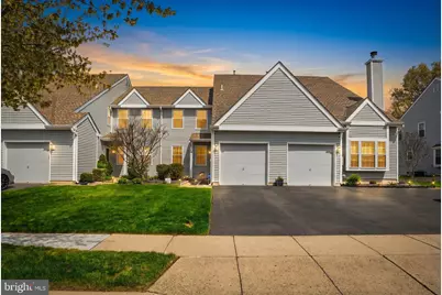 27 Aspen Court, Bordentown, NJ 08505 - Photo 1