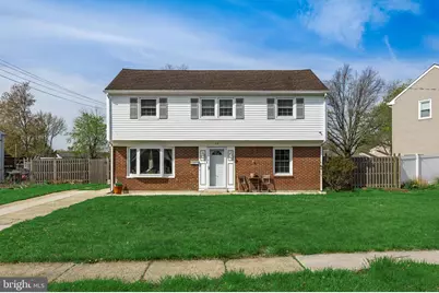 17 Bettlewood Road, Marlton, NJ 08053 - Photo 1