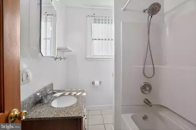 372 Cutler Avenue, Maple Shade, NJ 08052 - Photo 18