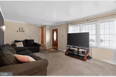 372 Cutler Avenue, Maple Shade, NJ 08052 - Photo 4