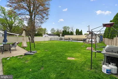 372 Cutler Avenue, Maple Shade, NJ 08052 - Photo 24