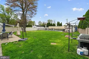 372 Cutler Ave, Maple Shade, NJ 08052 - Photo 24