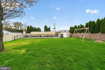 372 Cutler Avenue, Maple Shade, NJ 08052 - Photo 22