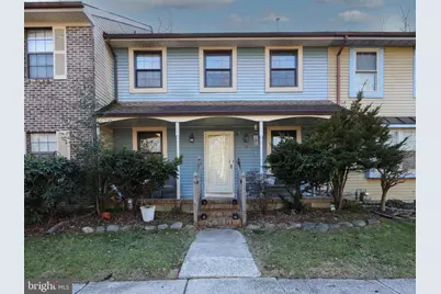 14 Fawnhollow Court, Medford, NJ 08055 - Photo 1