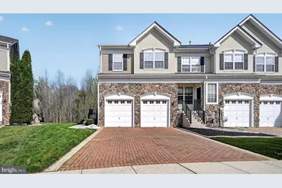 17 Welsford Way, Westampton, NJ 08060 - Photo 1