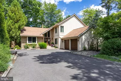 14 Canterbury Court, Marlton, NJ 08053 - Photo 1