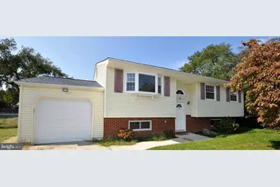 4 Williams Court, Lumberton, NJ 08048 - Photo 1