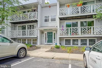 14 Cranberry Court, Marlton, NJ 08053 - Photo 1