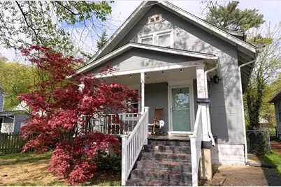 423 Langstaff Avenue, Mount Holly, NJ 08060 - Photo 1