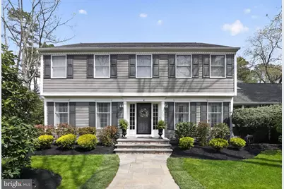 6 Pointe View Drive, Medford, NJ 08055 - Photo 1