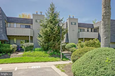 25 S Church Road #138, Maple Shade, NJ 08052 - Photo 1