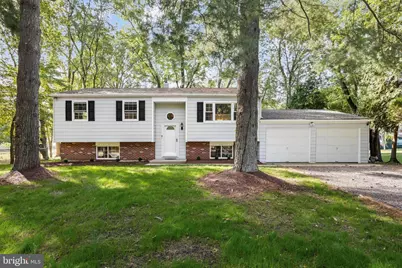 145 Tuckerton Road, Shamong, NJ 08088 - Photo 1