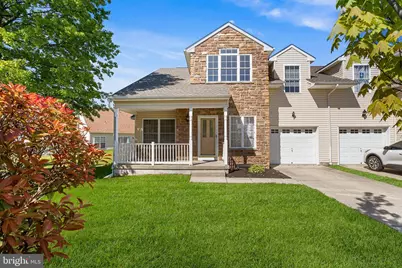 6 Wilson Way #3, Delanco, NJ 08075 - Photo 1