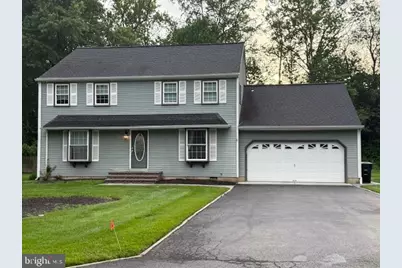 10 Bayau Trail, Medford, NJ 08055 - Photo 1