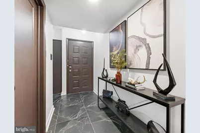 115 E Kings Highway #246, Maple Shade, NJ 08052 - Photo 1