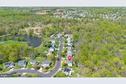 15 Cardinal Court, Marlton, NJ 08053 - Photo 1