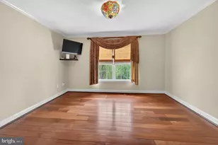 14 Baltusrol Terrace, Moorestown, NJ 08057 - Photo 18
