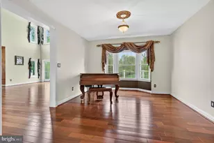 14 Baltusrol Terrace, Moorestown, NJ 08057 - Photo 10