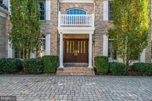 14 Baltusrol Terrace, Moorestown, NJ 08057 - Photo 2