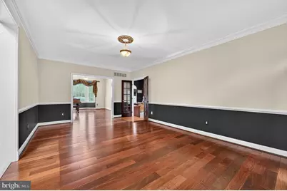 14 Baltusrol Terrace, Moorestown, NJ 08057 - Photo 6