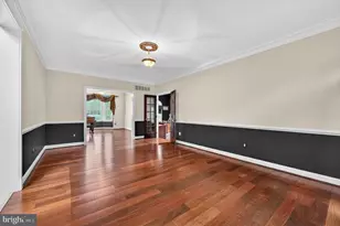 14 Baltusrol Terrace, Moorestown, NJ 08057 - Photo 6