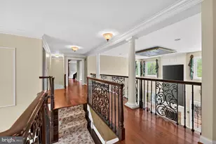 14 Baltusrol Terrace, Moorestown, NJ 08057 - Photo 14