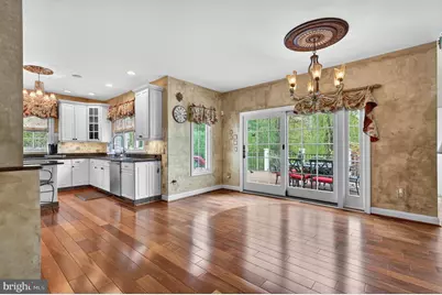 14 Baltusrol Terrace, Moorestown, NJ 08057 - Photo 12